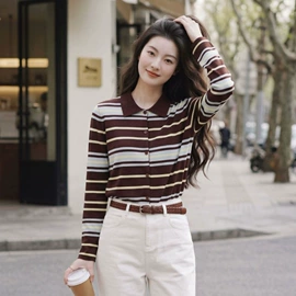 女式羊毛衫;女式针织衫;连衣裙