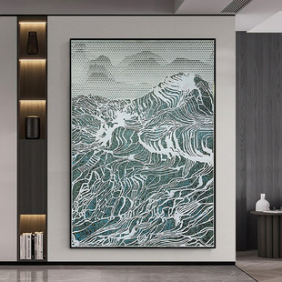 ������ȱM�^ɳ�Ҹ������ڮ��^������Ӱ巿�F�����s���P�b�