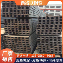 ��\��䓬F؛���պڲ��и� ���˺����\���