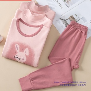 Ůͯ������ѝ���b�����д�ͯŮ��˯��ͯ��ů����ë�����ﶬ