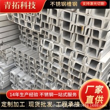 304���P䓲�䓹��I���B䓽Y����܇�T��201���P䓲���и�_�׺���