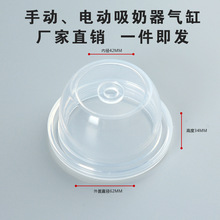 �S��ֱ�N늄��ք�����������������С����������׹��zС�����