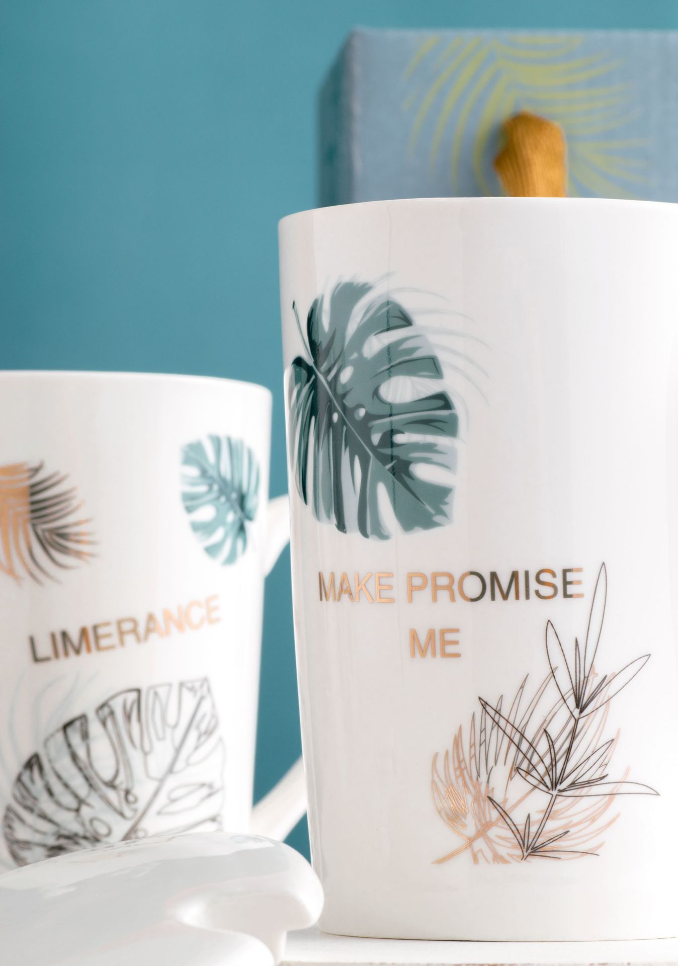 a151231e0a0f5dad46b97d38984f0d