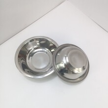 1.0�Ӻ�a���N�������������·�ی����蜫�������������{��