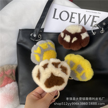 �H��ëС؈צƤ�ݒ����ë���������܇耳׿���ɐ��Ʒ