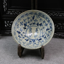 Ԫ�໨�ֹ��滭�������ƶ��������Ŷ����ɷ¹Ŵ����ɻ��ղ�Ʒ