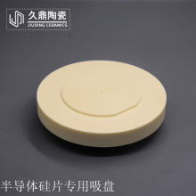 �댧�w��ƬоƬ��������մ����P ������ĥ �����g�մ����P��