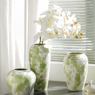 ��ʽ�͹��մɻ�ƿ�[���͏d���P��ػ�ƿ���ֵ�廨ˮ�B�b�Ʒ�չ�