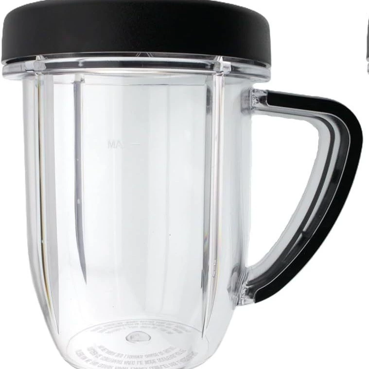 NUTRI BULT 1700w RX30oz mug