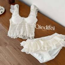 ������ײ衷��ʽ�����L�Ըа�ɫ���wС�ط��w��Ȫ��߅�ȼ�Ӿ�b