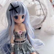 С�ͳ�����ܛ�w���Ǽܶ���Ԫ���k���ބ����ȿɄ��P����ż�ɲ�����