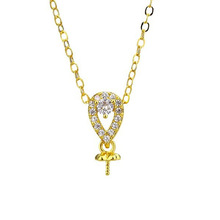 �����S�����|��������ʯ�����ճ�����朿�DIY�Ʒ���������