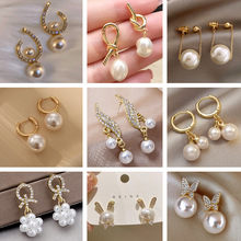 925�y��p�ݕr��ˮ荶��� ���|�W�t������h�n���׺����Ώ͹Ŷ��