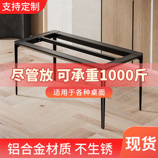 �S���Ұ������X�Ͻ��������Ȳ��������֧�ܲ������ӵ�������֧��