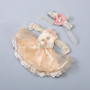bjd6������30��������ű������·���@�L�����k��żȹ�ӿ羳�F؛