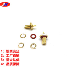 SMA��ˮ���l�B����RG1.13��SMA-KY-11���p���ȿ׃�ᘽ�178