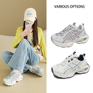 ins�n���¿��ϵ�ЬŮ2026�＾�W���\���ܲ�Ь���eЬ�������FB018