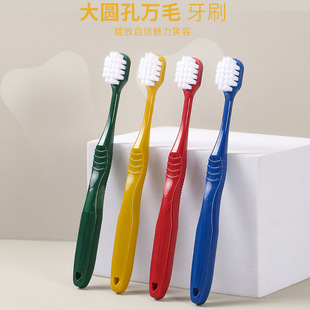 �羳�����fë��ˢ���^Ӳë��ˢ�����b���˼�����ˢ�f��ë��ˢ����