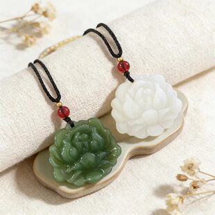 �����������Ů���������ɏ������ʯ�ɻ����������