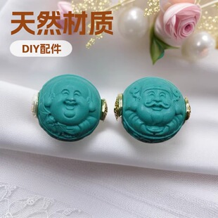 ��Ȼ���V�V�����ʯ�������һ��ؔ��논y����DIY���L�����Ʒ��