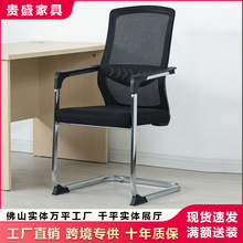 �k�����k������X�ι����T�k���κ��s���h��������ÿ�����