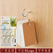 �S��ֱ��2071 �ݼy�F���h����������h�Թ�栽z��h�����ݽz�h5��