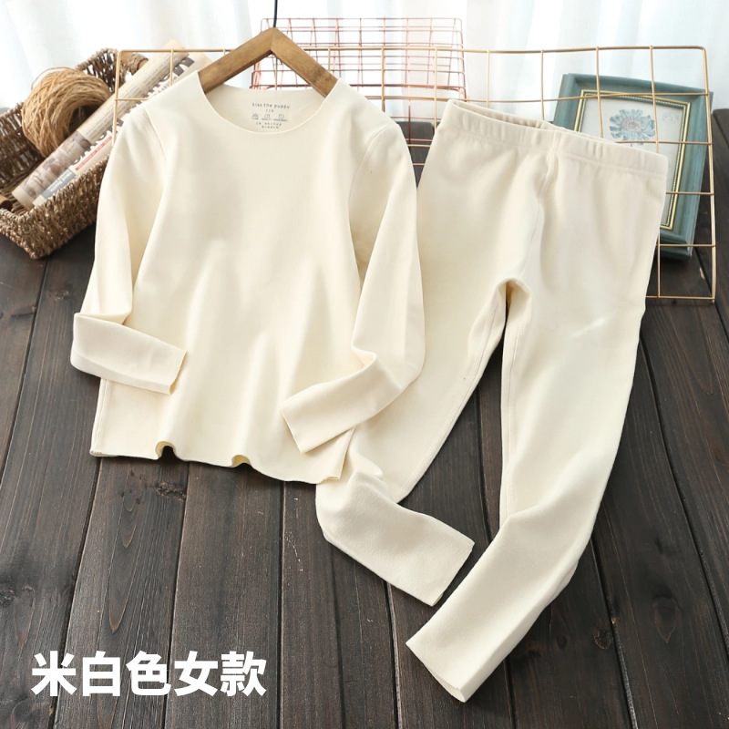 ͯװµޱůԲдͯװֻů