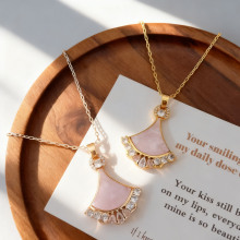 С�t���¿��й��L��ؐĸ������Ů�߼���ȹ���p��С���OӋ�i���