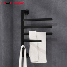 �ɶ��Ʋ��P�늟�ë���ܼ����l���gë���ӟ��ɼ�ԡ������ԡ����