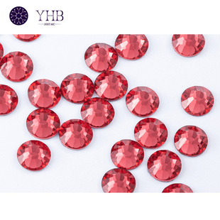 YHB�C�ӡ�ڰ��ۼt���������Ʒ�ݿ�荷��b��C�D