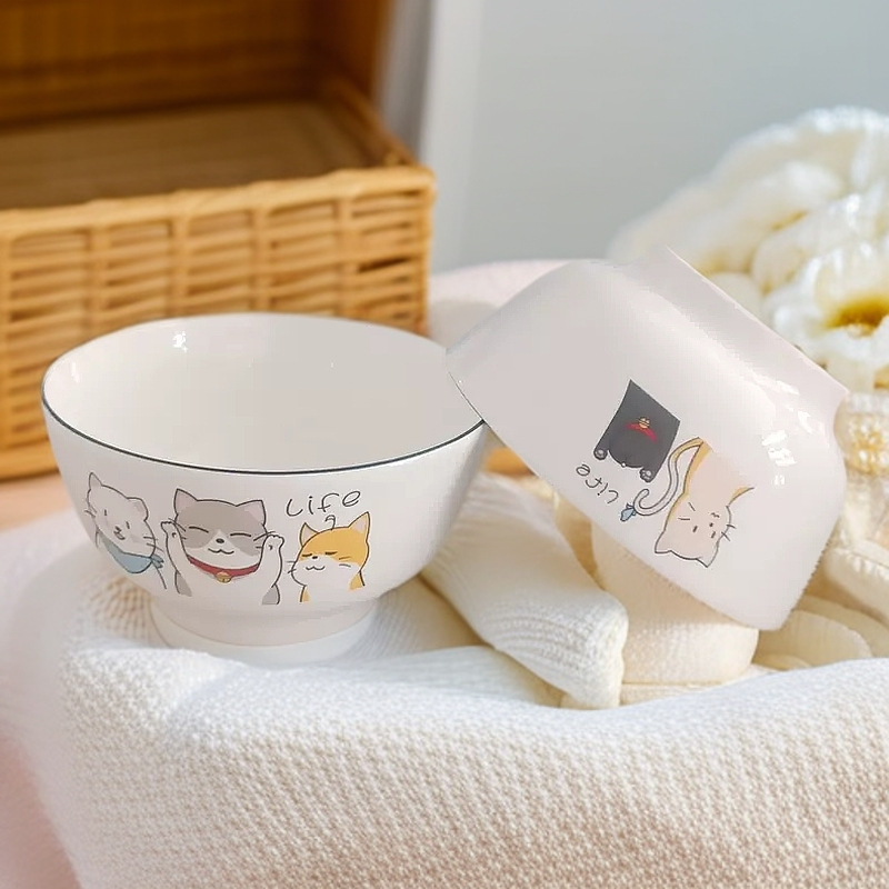 4.5 샐러드 약 11.3cm, 120 박스