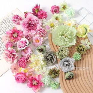 ����õ�廨����ϰ��ٻ�����diy�ֹ��^��h���ϻ�c�������b�