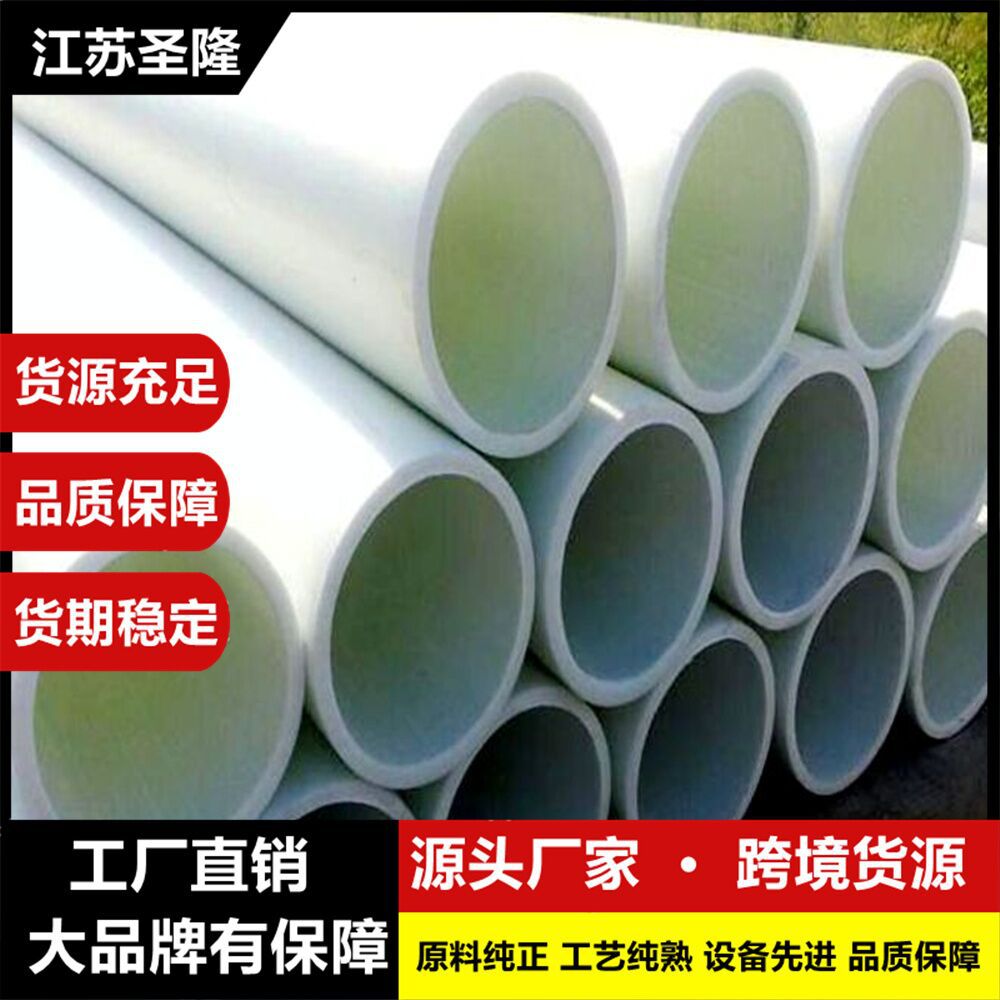 3A8F1912F1E5624958ABBC43F4B71C