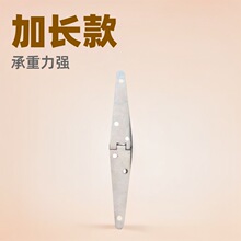 һ���͌��ۺ���q朲��P�t���L������������ľ�T����ۯB�T�T��