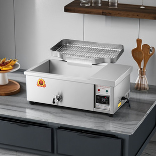 ը�͗l���ù���͵��͗l�ը����ô�����̨ʽ늟�ը�t�͗l�C�黨