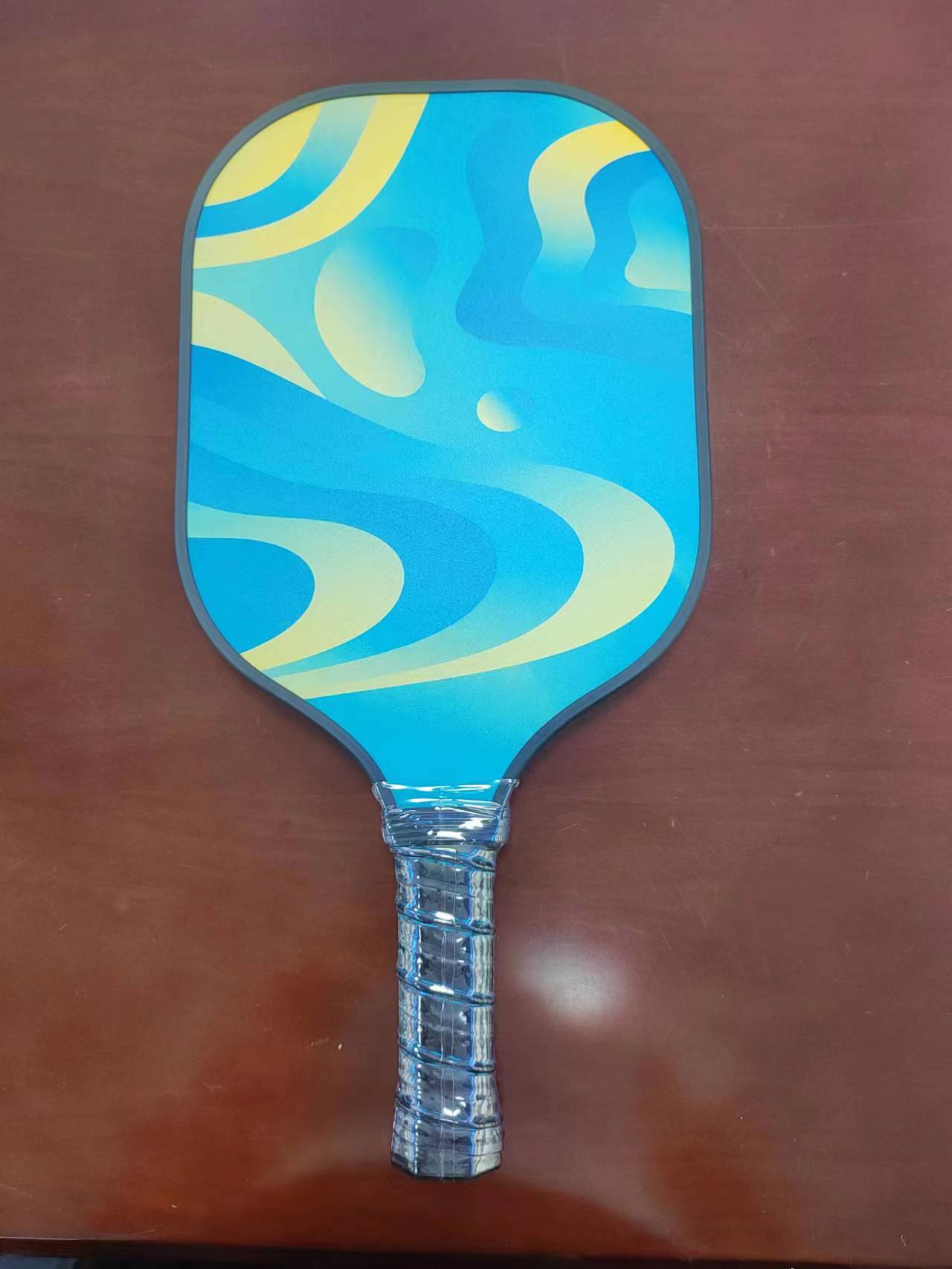 싱글 비트 컬러 6