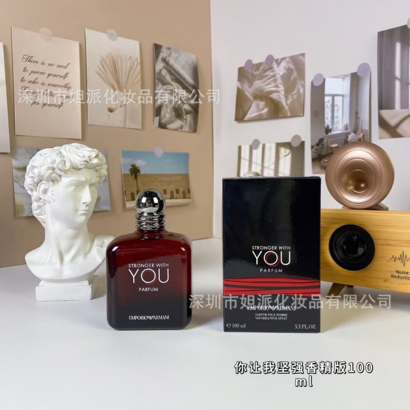 Perfume azul de marca, encuentro verdadero, desierto, ébano, amor, pecado, amor, hombre, Napoleón, cariño 100ML image 203