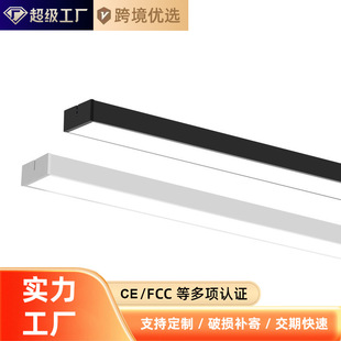��ͨ��led�L�l���X��ͨ����ß��k���ҵ��������Зl�Ο���ş�