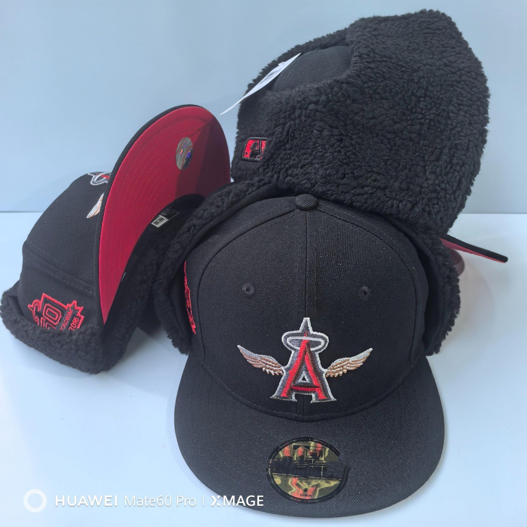 b1d279aa-ec33-4de9-99a6-651459