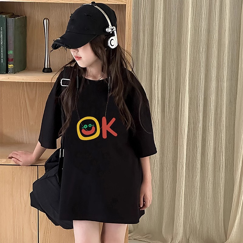 O1CN01Nx1Sns2KxqhywMY4s_!!2215915899624-0-cib.jpg?__r__=1720618454929