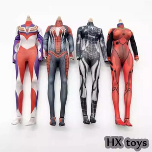 �F؛1/6Ů���˰��z���w�B�w�o������3Dӡ�� ��֩��Ů12��Ů���w