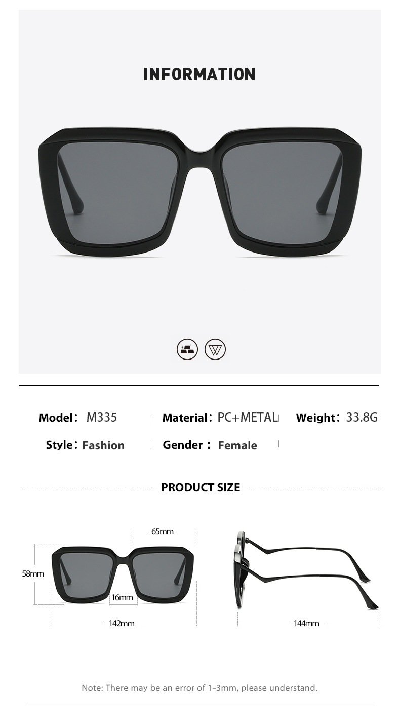 墨镜女高级感 墨镜复古 太阳眼镜墨镜 墨镜太阳镜男款 太阳镜女 复古眼镜 太阳眼镜女 复古墨镜 墨镜男款 眼镜女 太阳镜男 sunglasses 网红墨镜 太阳镜批发 时尚眼镜 太阳镜男款 欧美太阳镜 墨镜 防紫外线 女士墨镜 太阳镜女款 墨镜 眼镜 太阳镜 太阳眼镜 太阳镜男款批发 女士眼镜 太阳镜女 墨镜女 太阳镜女款墨镜批发 墨镜太阳镜男款 sunglasses 墨镜男 太阳镜男 男士墨镜 墨镜女高级感 男士太阳镜 男士眼镜 太阳镜批发 太阳眼镜墨镜 glasses 复古眼镜 复古墨镜 眼镜女 太阳镜男款 眼镜男 太阳镜 眼镜 墨镜 太阳眼镜 太阳镜女 女士太阳镜 太阳镜男款批发 外贸眼镜 欧美太阳镜 墨镜男 墨镜男 男士墨镜 男士眼镜 墨镜女 时尚太阳镜 跨境眼镜 太阳镜女款墨镜批发 太阳镜男 男士太阳镜 跨境太阳镜 女士眼镜 太阳镜欧美 sunglasses 墨镜 防紫外线 太阳镜跨境 女士墨镜 女太阳镜 太阳镜男款 墨镜太阳镜男款 女士墨镜 太阳眼镜墨镜 男士墨镜 女太阳镜 太阳镜女款墨镜批发 墨镜男款 防晒眼镜 跨境墨镜 墨镜女 太阳镜女 太阳镜批发 时尚太阳镜 太阳镜欧美 女士眼镜