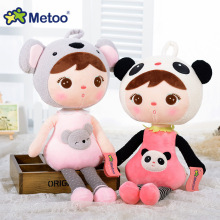 metooС̖�������޹���ë�q��߲�������ż���ìF؛���l�ɐ�����