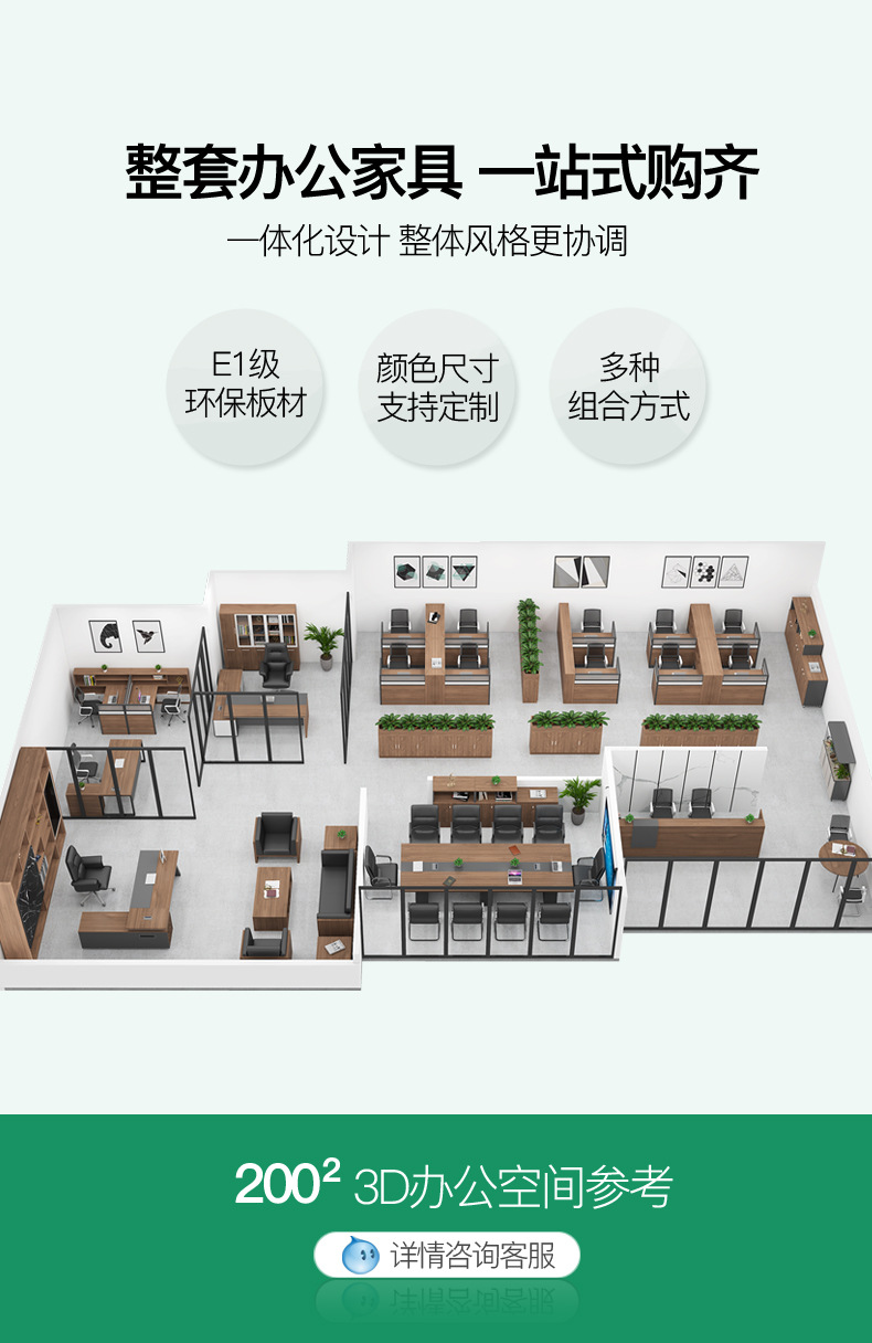 hGyTgvKjy9T/JMf1cqcdingKC45DTdI8nIhH