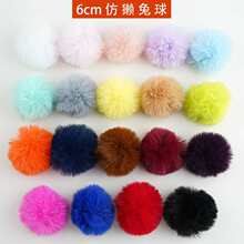 6cm�«H��ë����ë�q��ë������ �ֹ���ɫëë���bl���