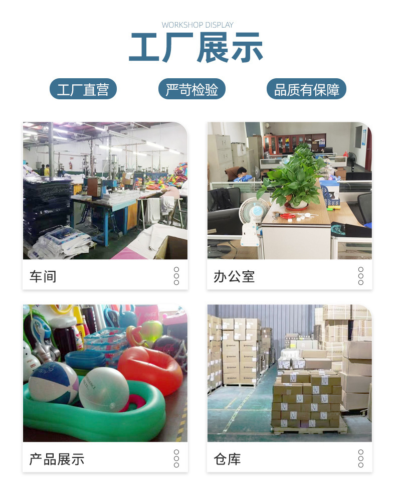 微信图片_20220610140844.jpg