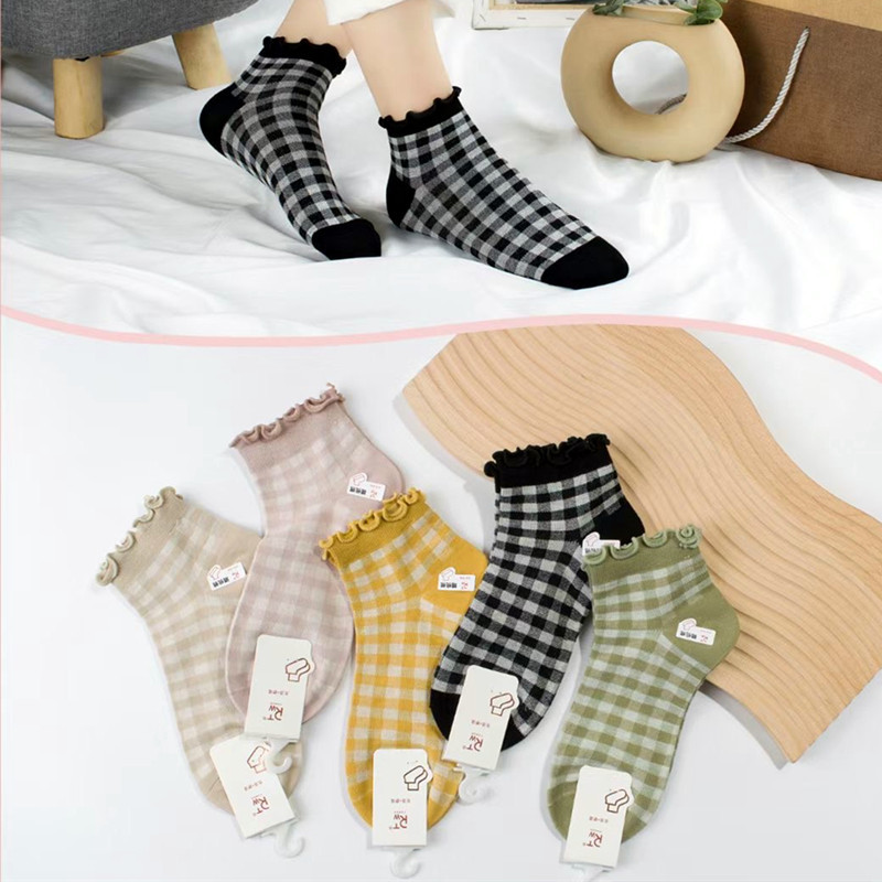 IMG_6527(20220210-172250)_副本