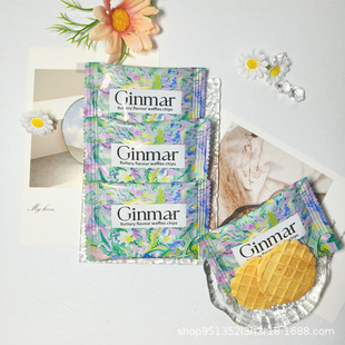 Ginmar���S��ζ���A����ֵϲ��ӆ��ϲ�»�c���eϲ�ǹ���ʳ��