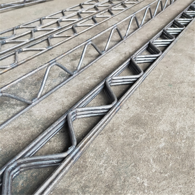 平面钢筋桁架机 砖带网机 网片焊接机 折弯焊接机 电焊网机