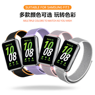 �m�������FIT3�֭h�����ֱ펧Galaxy fit3 �֭h�ֱ펧����������